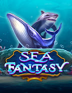 เกม สล็อต แตก ดี pg slot auto สูตรเด็ดที่คุณไม่ควรพลาด