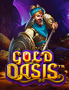 สูตรเล่น เกม สล็อต แตก ง่าย ฝาก ถอน ไม่มี ขั้น ต่ำ