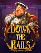 เล่น เกม สล็อต แตก ง่าย สนุกกับการ ทดลองเล่น