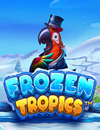 เกม สล็อต แตก เวลา ไหน? มารู้จักจังหวะชนะกันเถอะ