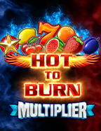 เกม สล็อต แตก ง่าย ที่สุด สนุกและทำเงินได้จริง