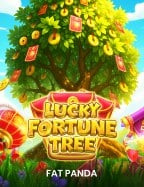 เทคนิคการเล่น สล็อต หลาย ค่ายสล็อต โจ ให้ได้เปรียบทุกครั้ง