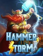 รีวิว สล็อต หลาย ค่ายเกม ออนไลน์ 123 น่าเล่นที่สุดในปีนี้