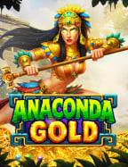 สล็อตหลายค่ายในเว็บ ไฮโล ทาง เข้า จี คลับ มีสูตรเด็ดอะไรบ้าง