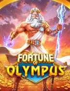 เคล็ดลับเล่นสล็อต หัก เงิน จาก มือ ถือ แบบมือโปร