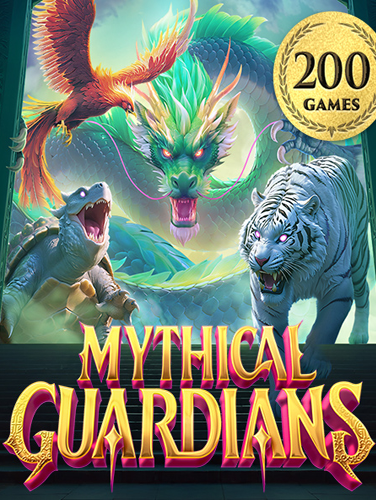 น่าลองสุดๆ สล็อต หลาย ค่ายเกม ออนไลน์ 123 สไตล์ทดลองเล่น