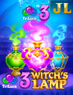 รีวิวเกม สล็อต หัก เงิน จาก มือ ถือ ที่หลายคนติดใจ