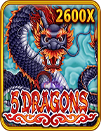 เครดิต ฟรี 100 ได้ จริง สำหรับทดลองเล่นเกมสล็อต