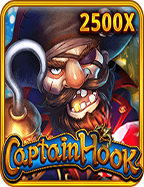 เครดิต ฟรี 100 ไม่ ต้อง ฝาก ไม่ ต้อง แชร์ ล่าสุด: วิธีเล่นง่ายๆ