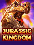 สูตรเด็ดในการสมัคร สมาชิก m88 เพื่อเล่นสล็อตให้ชนะ