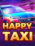 สมัคร สมาชิก m88 แล้วลุยกับสล็อตที่ใช่เลยทีเดียว