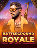 สมัคร สมาชิก mafia555 ง่ายนิดเดียว พร้อมบวก