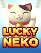 สมัคร สมาชิก mafia88 แล้วลุยเกม Pragmatic Play ด้วยสูตรเด็ด!