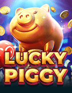 วิธีสมัคร สมาชิก mega888 และสูตรเพิ่มโอกาสชนะ