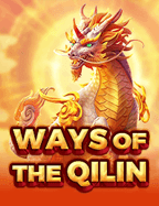 วิธีสมัคร สมาชิก mm88bet เพื่อเล่นสล็อตสุดมันส์