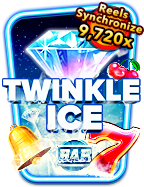 สมัคร สมาชิก mm88bet ทดลองเล่นสนุกไปกับ Joker Gaming