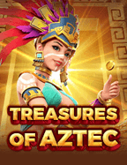 สมัคร สมาชิก pg กับเกมสุดมันส์ RTP สูงถึง 97.69%