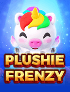 สมัคร สมาชิก pussy888 สนุกกับเกมสล็อตสุดคูล!