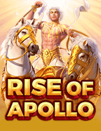 รีวิวประสบการณ์ สมัคร สมาชิก pg slot สนุกไม่รู้ลืม