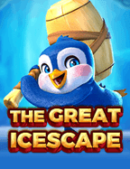 แชร์ประสบการณ์สมัคร สมาชิก pgslot ที่คุณควรรู้